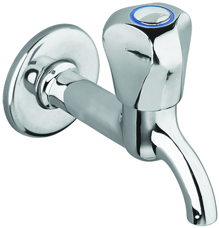 İtimat Alfa 209 Kısa Musluk